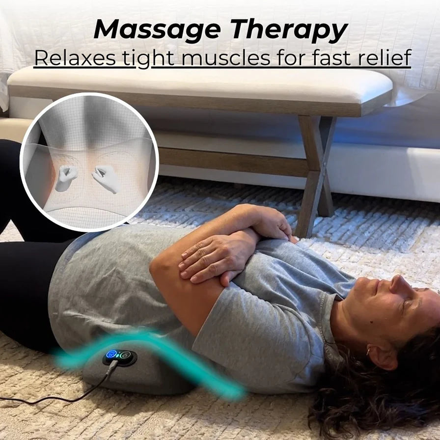 Randoria Back Massager™