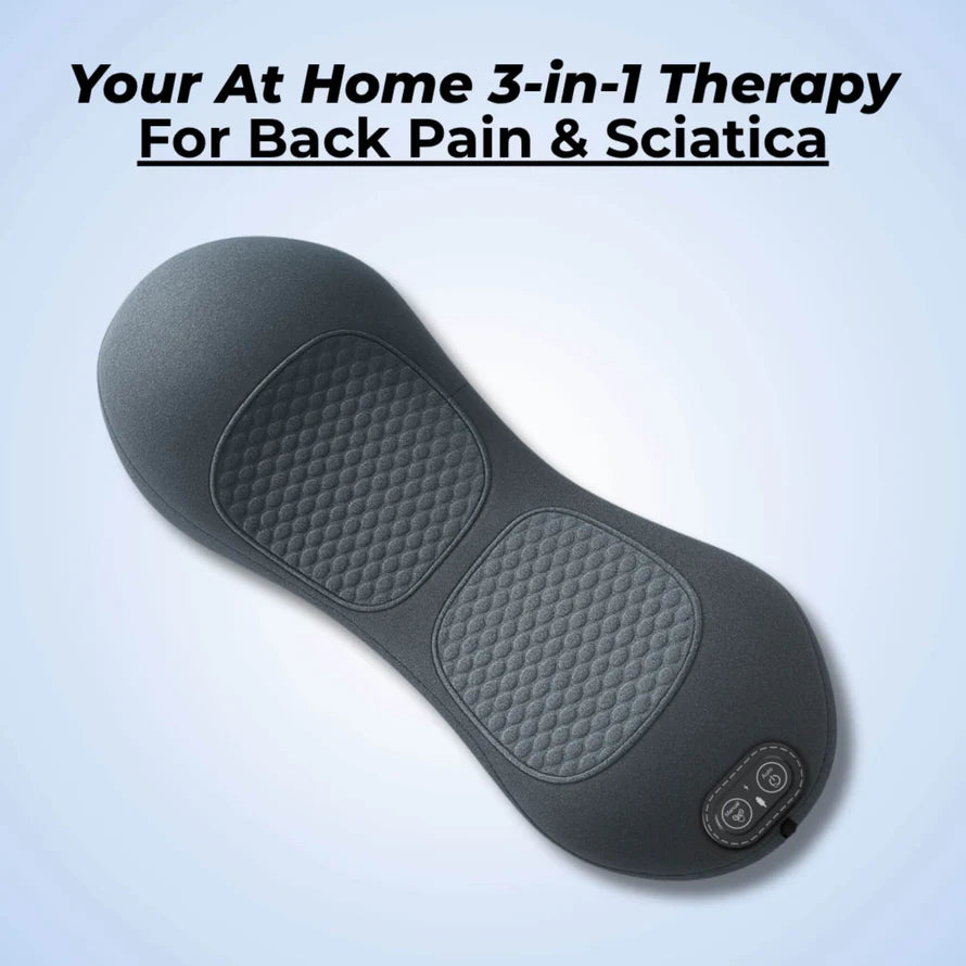 Randoria Back Massager™