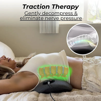 Randoria Back Massager™