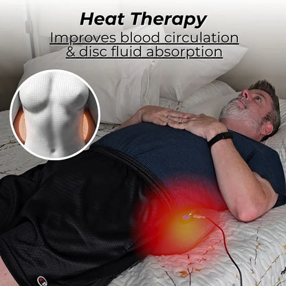 Randoria Back Massager™