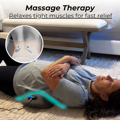 Randoria Back Massager™
