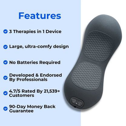 Randoria Back Massager™