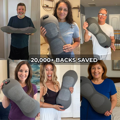 Randoria Back Massager™